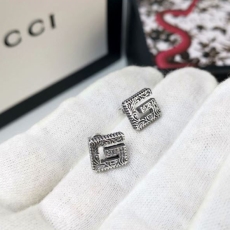 Gucci Earrings